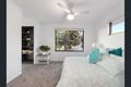 Property photo of 1/19 Elizabeth Street Coolum Beach QLD 4573