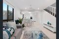 Property photo of 1/19 Elizabeth Street Coolum Beach QLD 4573