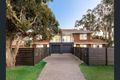 Property photo of 1/19 Elizabeth Street Coolum Beach QLD 4573