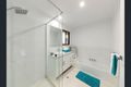 Property photo of 1/19 Elizabeth Street Coolum Beach QLD 4573