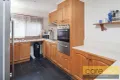 Property photo of 13 Jason Place Hampton Park VIC 3976