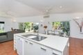 Property photo of 16 Cyprea Close Trinity Beach QLD 4879