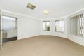 Property photo of 23 Sugarloaf Close Merriwa WA 6030