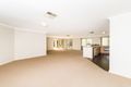 Property photo of 23 Sugarloaf Close Merriwa WA 6030