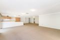 Property photo of 23 Sugarloaf Close Merriwa WA 6030