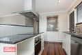 Property photo of 38 Methil Street Runcorn QLD 4113