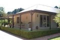 Property photo of 46 Hurlingham Avenue Burradoo NSW 2576