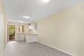Property photo of 5/45 Tenth Avenue Maylands WA 6051