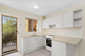 Property photo of 5/45 Tenth Avenue Maylands WA 6051