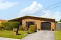 Property photo of 34 McPherson Street Kippa-Ring QLD 4021