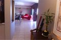 Property photo of 149 St Stephens Crescent Tapping WA 6065