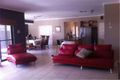Property photo of 149 St Stephens Crescent Tapping WA 6065