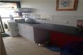 Property photo of 149 St Stephens Crescent Tapping WA 6065
