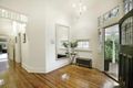 Property photo of 4 Gordon Street Hampton VIC 3188