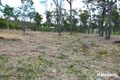 Property photo of 48 One World Drive Redridge QLD 4660