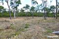 Property photo of 48 One World Drive Redridge QLD 4660