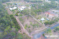 Property photo of 48 One World Drive Redridge QLD 4660