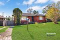 Property photo of 13 Burgess Road South Penrith NSW 2750