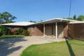 Property photo of 30 Baxter Avenue Bowen QLD 4805