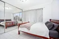 Property photo of 1/5 Cornelia Street Wiley Park NSW 2195