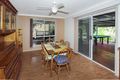 Property photo of 16 Marscay Court Burpengary QLD 4505