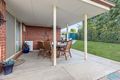 Property photo of 403 Murphy Street White Hills VIC 3550