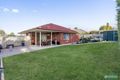 Property photo of 403 Murphy Street White Hills VIC 3550