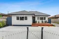 Property photo of 74B Ernest Street Bell Post Hill VIC 3215