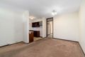 Property photo of 2/77 King William Street Bayswater WA 6053