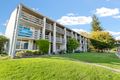 Property photo of 2/77 King William Street Bayswater WA 6053