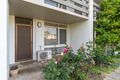 Property photo of 2/77 King William Street Bayswater WA 6053