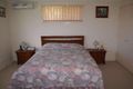 Property photo of 5 Burrum Avenue Upper Caboolture QLD 4510