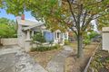 Property photo of 43 Camden Road Newtown VIC 3220
