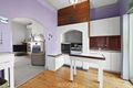 Property photo of 43 Camden Road Newtown VIC 3220