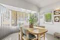 Property photo of 43 Camden Road Newtown VIC 3220