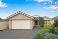 Property photo of 13 Poole Street West Hoxton NSW 2171