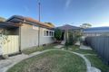 Property photo of 1A Empire Avenue Concord NSW 2137