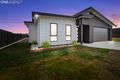 Property photo of 47 Calthorpe Street Latrobe TAS 7307