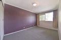 Property photo of 11/62-64 Hamilton Road Bayswater North VIC 3153