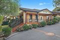 Property photo of 1/25-27 Benson Street West Ryde NSW 2114