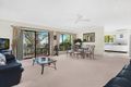 Property photo of 1/25-27 Benson Street West Ryde NSW 2114