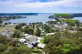Property photo of 25 Lakeview Road Wangi Wangi NSW 2267