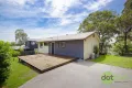 Property photo of 25 Lakeview Road Wangi Wangi NSW 2267