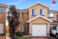 Property photo of 7/10-14 Bicheno Close West Hoxton NSW 2171