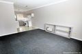 Property photo of 32 Higgins Avenue Wagga Wagga NSW 2650