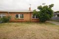Property photo of 17 Wexcombe Street Elizabeth Vale SA 5112
