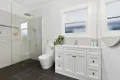 Property photo of 74B Ernest Street Bell Post Hill VIC 3215