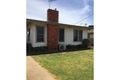 Property photo of 24 Mackenzie Street Numurkah VIC 3636