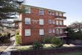 Property photo of 5/25 Banksia Road Caringbah NSW 2229