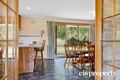 Property photo of 1 Krauses Road Lower Longley TAS 7109